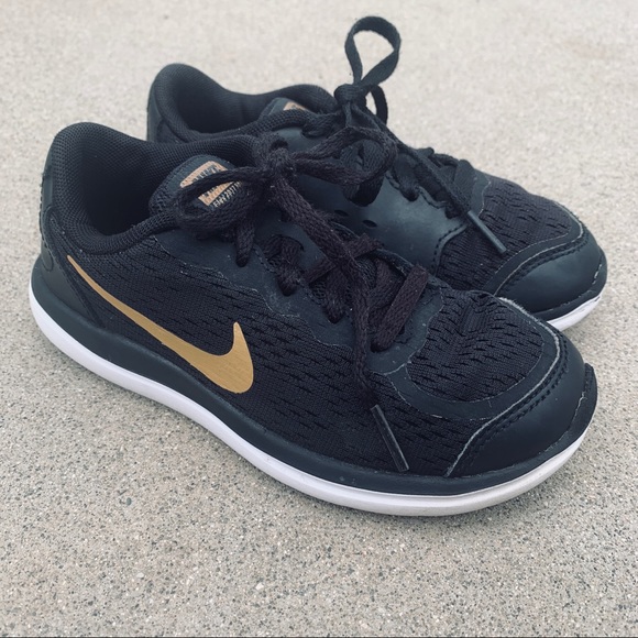 ❌❌SOLD❌❌ - Picture 3 of 8